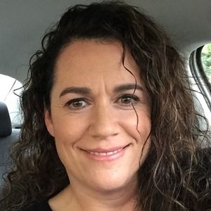 Meet your Posher, Lori-travel